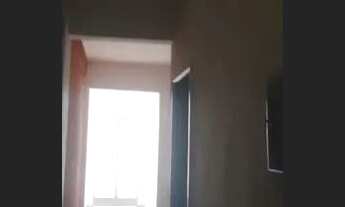 Imagem 5: Alugo 1 quarto e sala Centro