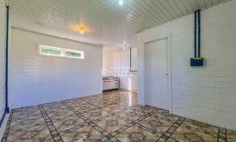 Imagem: Kitnet para aluguel, 1 quarto, Vila Nova