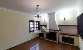 Imagem 5: Casa para Aluguel - Alto Taquaral, 8 Quartos, 650 m2