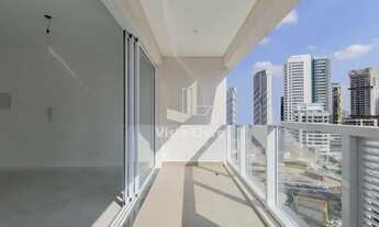 Imagem 2: Apartamento à venda, Alto da Mooca, São Paulo, SP