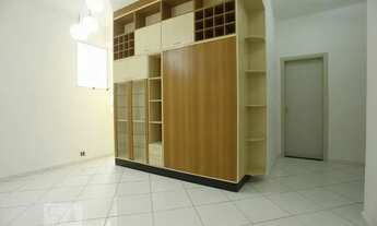 Imagem 2: Apartamento à Venda - Centro, 3 Quartos, 108 m2