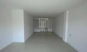 Imagem 7: Recreio dos Bandeirantes - Casa de 3 quartos para aluguel 250m²