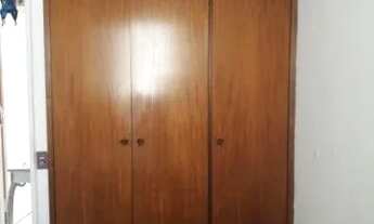 Imagem 3: Apartamento - Venda - AGAPEAMA - Cod. 2626