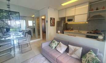 Imagem 7: Promoção Black Friday - Imóvel a venda