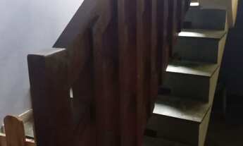 Imagem 4: ATAFONA aceito oferta