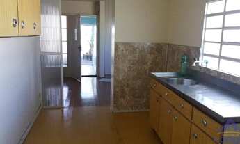 Imagem 6: CASA MISTA Casa com 2 dormitórios