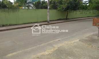 Imagem 2: Maravilhosa Casa Rústica 3 Quartos sendo 1 Suíte em Guarapari-ES