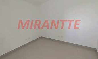 Imagem 4: Cond. fechado de 42m² com 2 quartos em Parque Vitoria