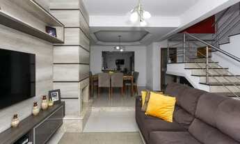 Imagem 5: Casa com 3 dormitórios, sendo 1 com suíte com hidro no bairro Estância Velha