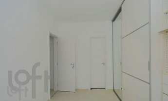 Imagem 7: Apartamento à venda em Brooklin com 76 m², 2 quartos, 1 suíte, 2 vagas