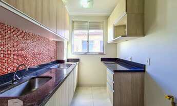 Imagem 5: Apto totalmente reformado, sol da manhã - Total Ville