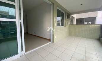 Imagem 6: Apartamento para alugar no bairro Barra da Tijuca - Rio de Janeiro/RJ, Zona Oeste