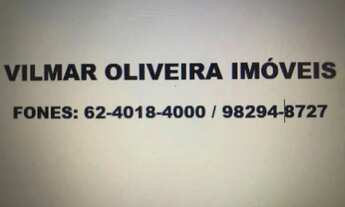 Imagem 7: Apartamento para aluguel possui 40 metros quadrados com 1 quarto em Setor Bueno - Goiânia