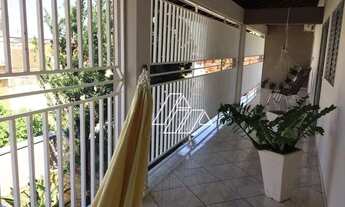 Imagem 4: Sobrado com 3 dormitórios à venda por R$ 600.000,00 - Centro - Marília/SP