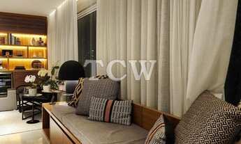 Imagem 5: Apartamento 2 dorm