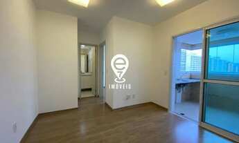 Imagem 1: Apartamento para aluguel, 1 quarto, 1 vaga, Vila da Saúde - São Paulo/SP