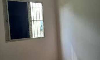 Imagem 5: Apartamento com 2 dormitórios à venda, 65 m² por R$ 190.000,00 - Jardim do Lago - Campinas