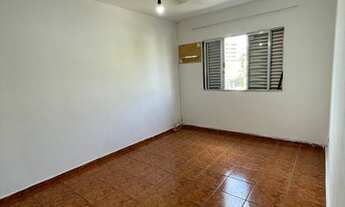 Imagem 5: Apartamento com quintal
