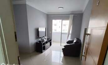 Imagem: Apartamento à venda em Sao Paulo