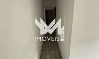 Imagem 5: Oportunidade de Locação Residencial - Jardim Brasil