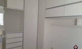 Imagem 6: Apartamento com 2 dormitórios à venda, 67 m² por R$ 373.000,00 - Jardim Dulce (Nova Veneza