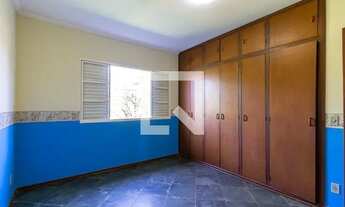 Imagem 6: Casa para Aluguel - Cidade Universitária II, 3 Quartos, 105 m2