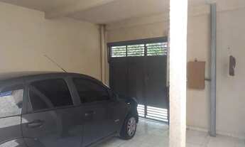 Imagem 2: Sobrado a venda no jaguaré