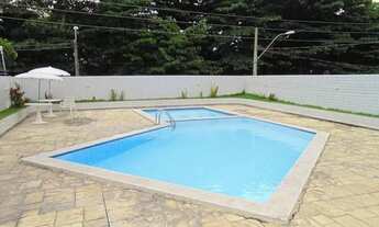 Imagem: Apartamento para aluguel, Miramar, João