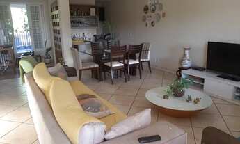 Imagem 5: Casa para venda possui 250 metros quadrados com 3 quartos em Vila Progresso - Niterói - RJ