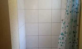 Imagem 5: Apartamento Vila Nova - Direto proprietário