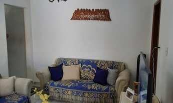 Imagem 6: Casa à Venda, com 95 m², no Bela Vista, a 8 minutos do Super Shopping