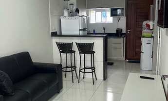 Imagem 7: Casa em Jacumã (TEMPORADA