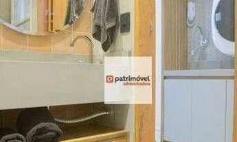 Imagem 5: Apartamento à venda, 26 m² por R$ 945.000,00 - Ipanema - Rio de Janeiro/RJ