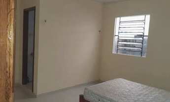 Imagem 2: G-Casa para venda em São Caetano - Salvador - BA