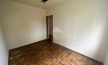 Imagem 7: Apartamento com 3 dormitórios, 63 m² - venda por R$ 198.000,00 ou aluguel por R$ 1.484,63