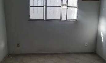 Imagem 6: Alugo casa no Porto da Pedra