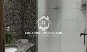 Imagem 7: REF:8649. Apartamento em Condomínio para Locação no bairro Canhema, 2 dorm, 1 vagas. Excel