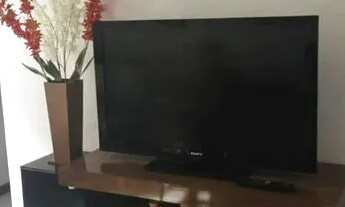 Imagem 3: Conjunto Moradas do Campo