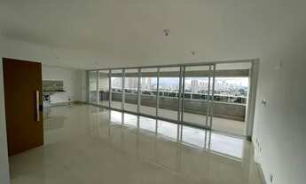 Imagem 4: Apartamento 3 suítes à venda no Setor Marista - Reserva Areião