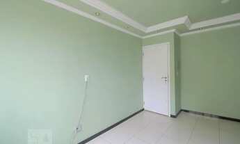 Imagem 4: Apartamento para Aluguel - Belém, 2 Quartos, 49 m2