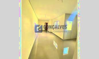 Imagem 2: SANTO ANDRE - Residential / Apartment - PARQUE ORATORIO