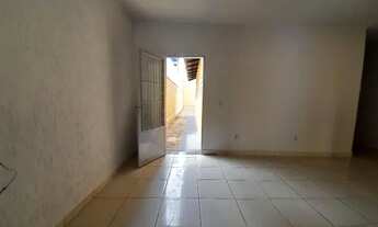 Imagem 6: Casa para aluguel no bairro Residencial Center Ville