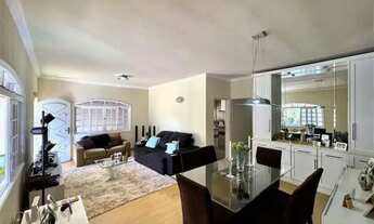 Imagem 9: CARAPICUÍBA - Casa Padrão - CARAPICUIBA