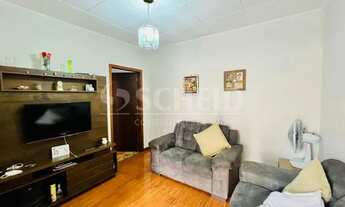 Imagem 2: CASA TERREA NA REGIAO DE CAMPO GRANDE