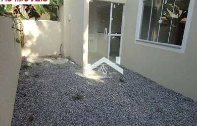 Imagem 14: Super oportunidade em bairro nobre! Somente R$ 330 mil