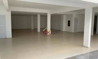 Imagem 3: Sobrado com 4 dormitórios à venda, 815 m² por R$ 4.900.000,00 - Condomínio Altos da Serra