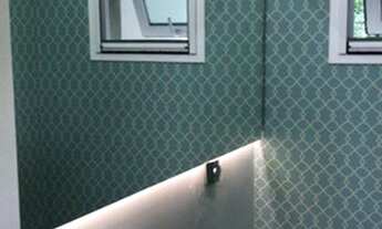 Imagem 4: Casa de Alto Padrão em Picada Café REF: 120