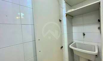 Imagem 7: Locação de Apartamentos / Padrão na cidade de Curitiba