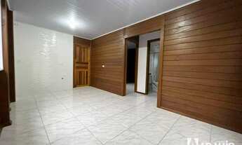 Imagem 3: Casa no bairro Espinheiros - Itajaí/SC