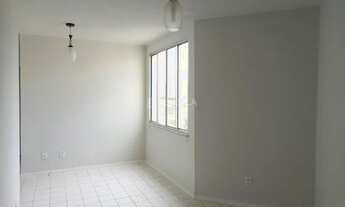 Imagem 3: Apartamento para aluguel, 2 quartos, 1 suíte, 1 vaga, PONTO NOVO - Aracaju/SE